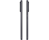 Xiaomi 13 Pro 12/256GB Ceramic Black - 1118537 - zdjęcie 8